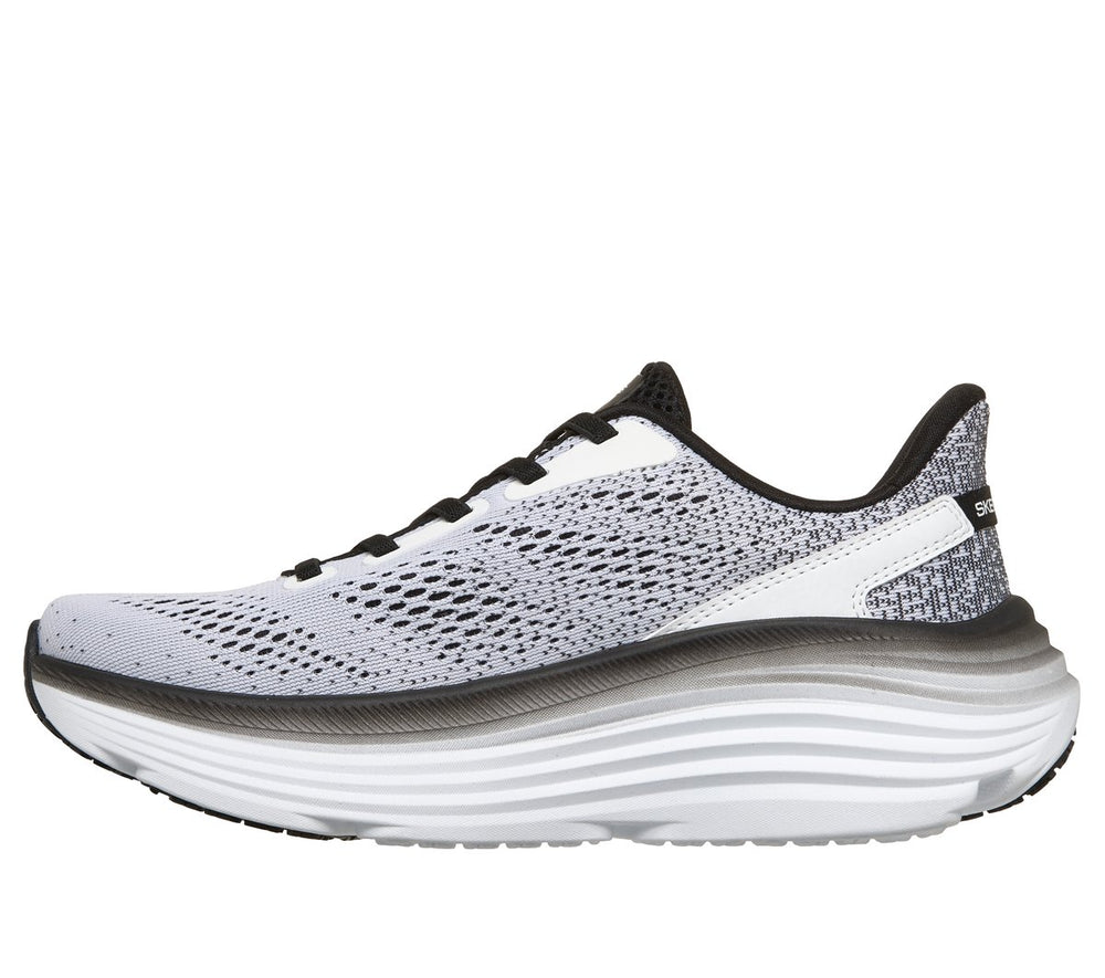 Max Cushioning Endeavour - Kauska Shoes | Skechers Women