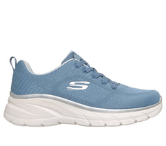 Fashion Fit 2.0 - Moonlight Glow Shoes | Skechers Women