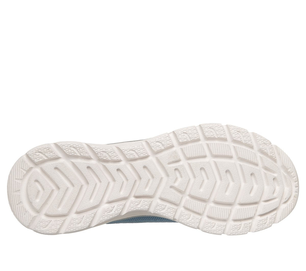Fashion Fit 2.0 - Moonlight Glow Shoes | Skechers Women