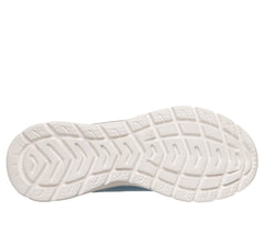 Fashion Fit 2.0 - Moonlight Glow Shoes | Skechers Women