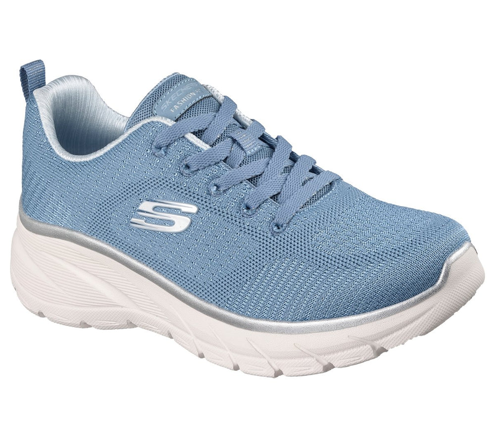 Fashion Fit 2.0 - Moonlight Glow Shoes | Skechers Women