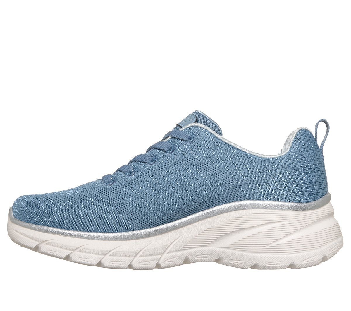 Fashion Fit 2.0 - Moonlight Glow Shoes | Skechers Women