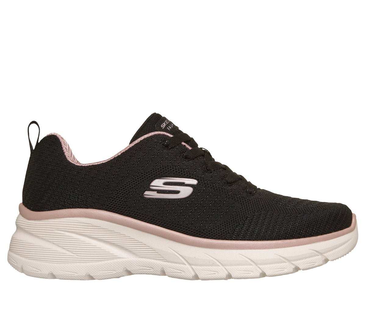 Fashion Fit 2.0 - Moonlight Glow Shoes | Skechers Women