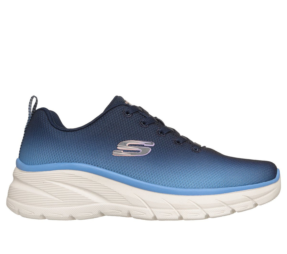 Fashion Fit 2.0 Shoes | Skechers Women