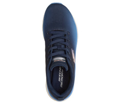 Fashion Fit 2.0 Shoes | Skechers Women