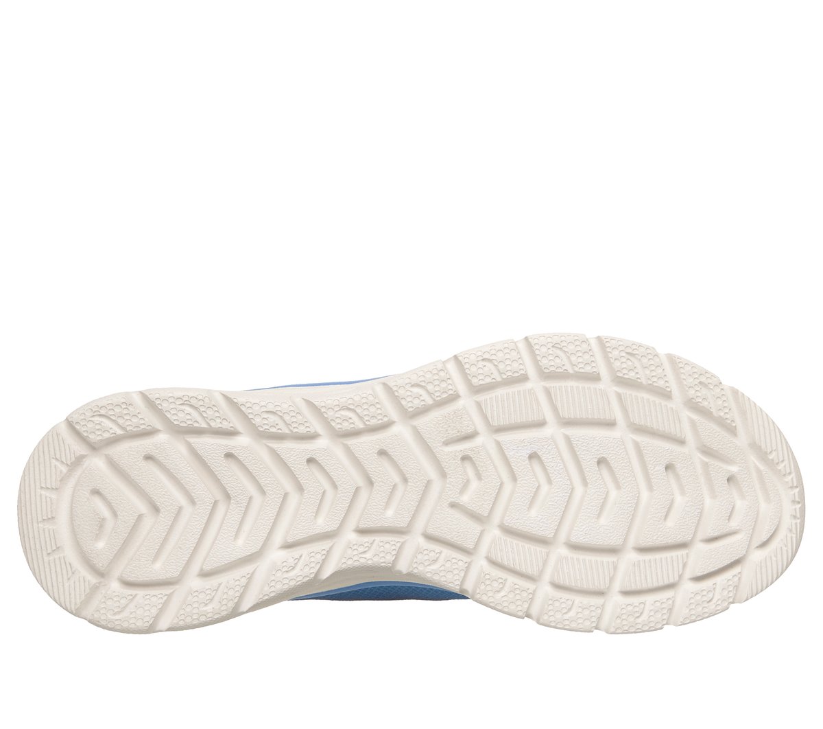 Fashion Fit 2.0 Shoes | Skechers Women
