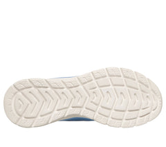 Fashion Fit 2.0 Shoes | Skechers Women