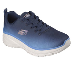 Fashion Fit 2.0 Shoes | Skechers Women