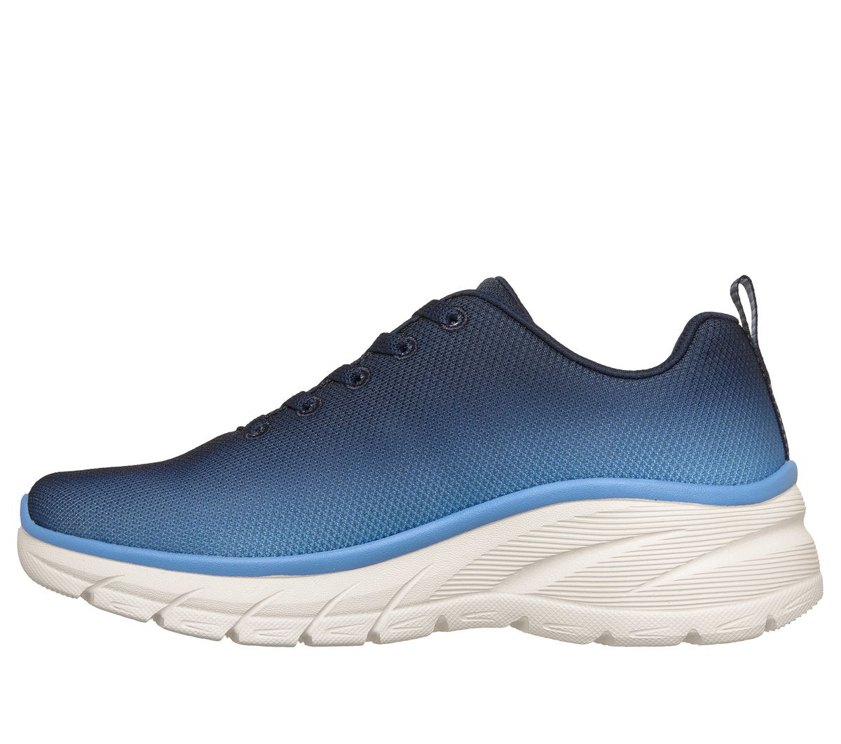 Fashion Fit 2.0 Shoes | Skechers Women