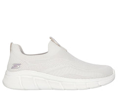 BOBS Sport B Flex - On Order Shoes | Skechers Women