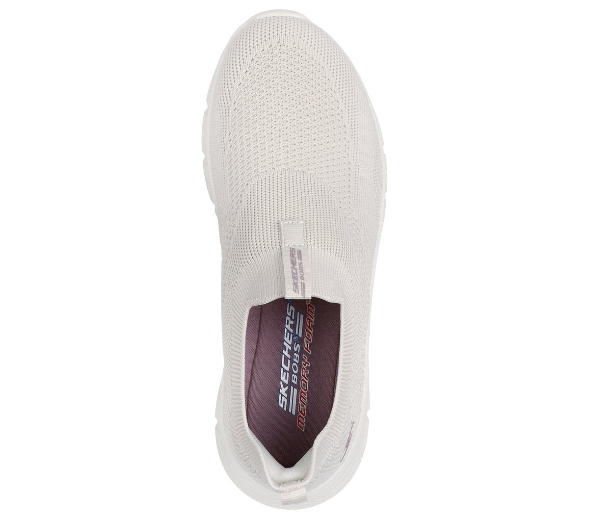 BOBS Sport B Flex - On Order Shoes | Skechers Women