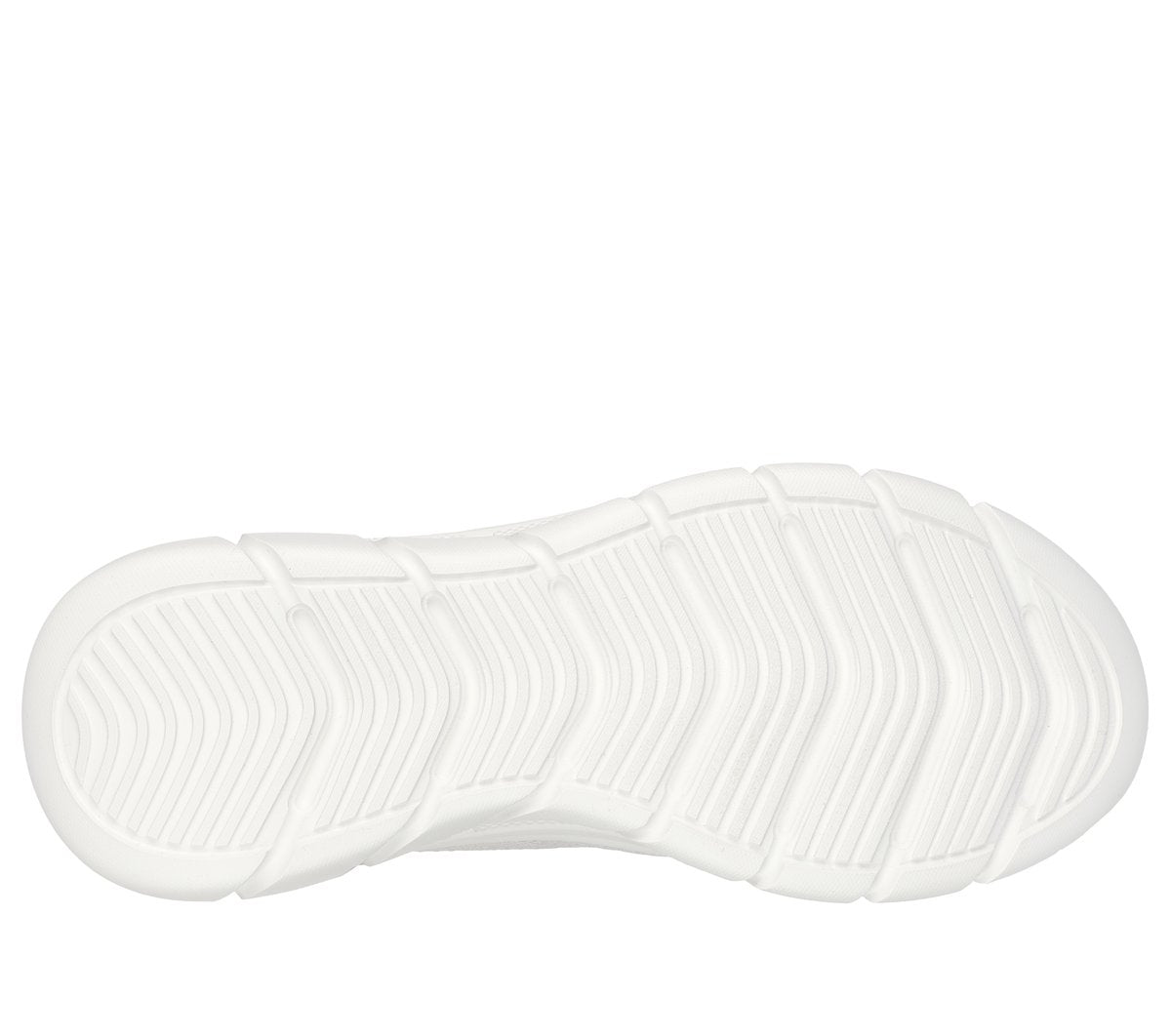 BOBS Sport B Flex - On Order Shoes | Skechers Women