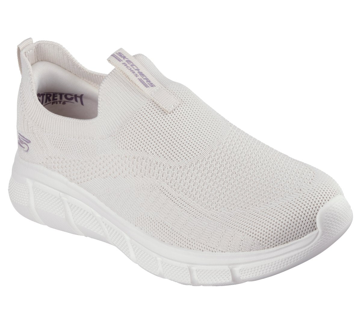 BOBS Sport B Flex - On Order Shoes | Skechers Women