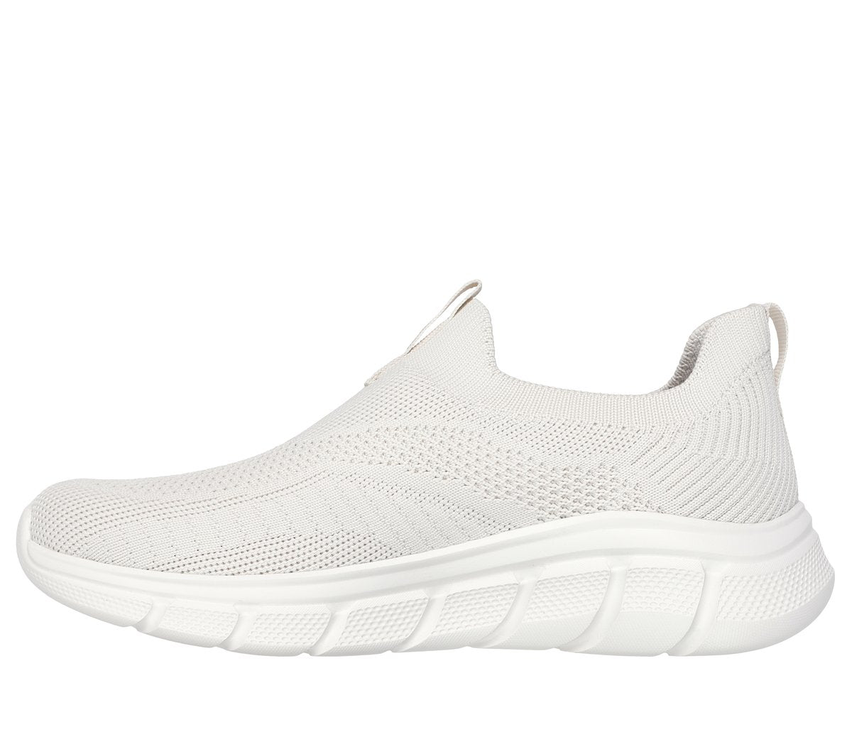 BOBS Sport B Flex - On Order Shoes | Skechers Women