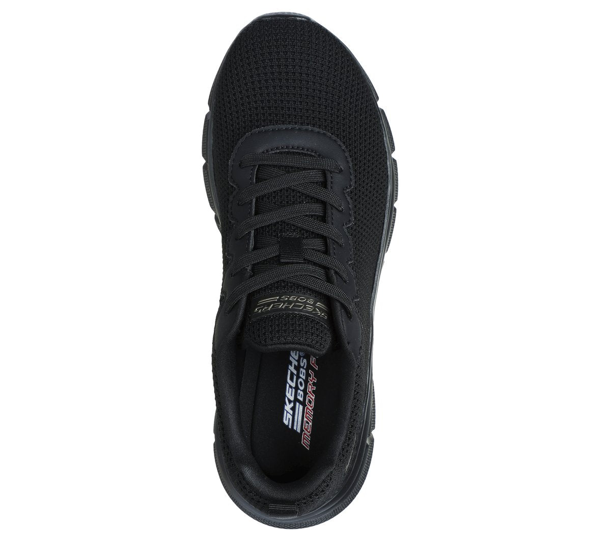 BOBS Sport B Flex - Visionary Essence Shoes | Skechers Women