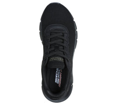 BOBS Sport B Flex - Visionary Essence Shoes | Skechers Women