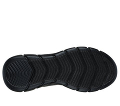 BOBS Sport B Flex - Visionary Essence Shoes | Skechers Women