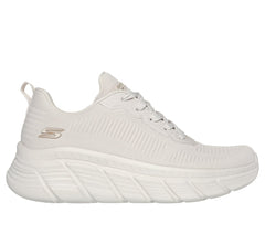 BOBS Sport B Flex Hi - Flying HI Shoes | Skechers Women