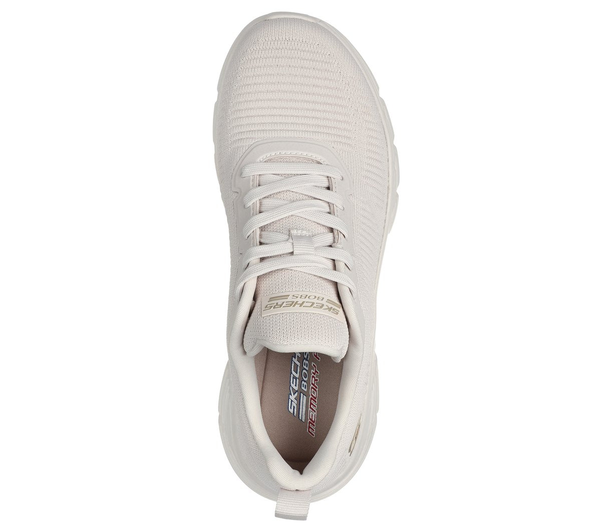 BOBS Sport B Flex Hi - Flying HI Shoes | Skechers Women