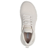 BOBS Sport B Flex Hi - Flying HI Shoes | Skechers Women