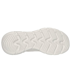 BOBS Sport B Flex Hi - Flying HI Shoes | Skechers Women