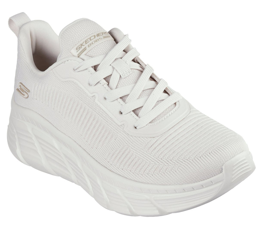 BOBS Sport B Flex Hi - Flying HI Shoes | Skechers Women