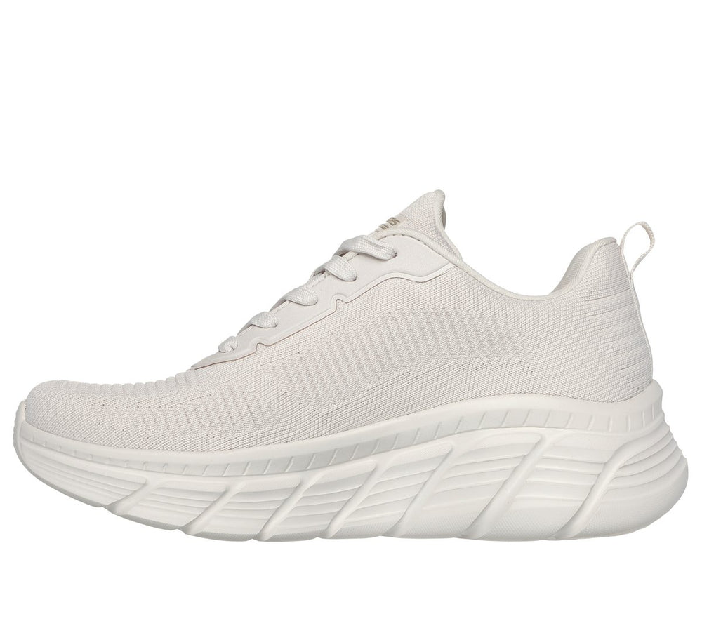 BOBS Sport B Flex Hi - Flying HI Shoes | Skechers Women