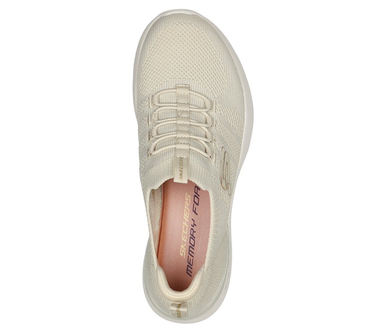Skech-Air Dynamight - Perfect Steps Shoes | Skechers Women
