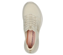 Skech-Air Dynamight - Perfect Steps Shoes | Skechers Women