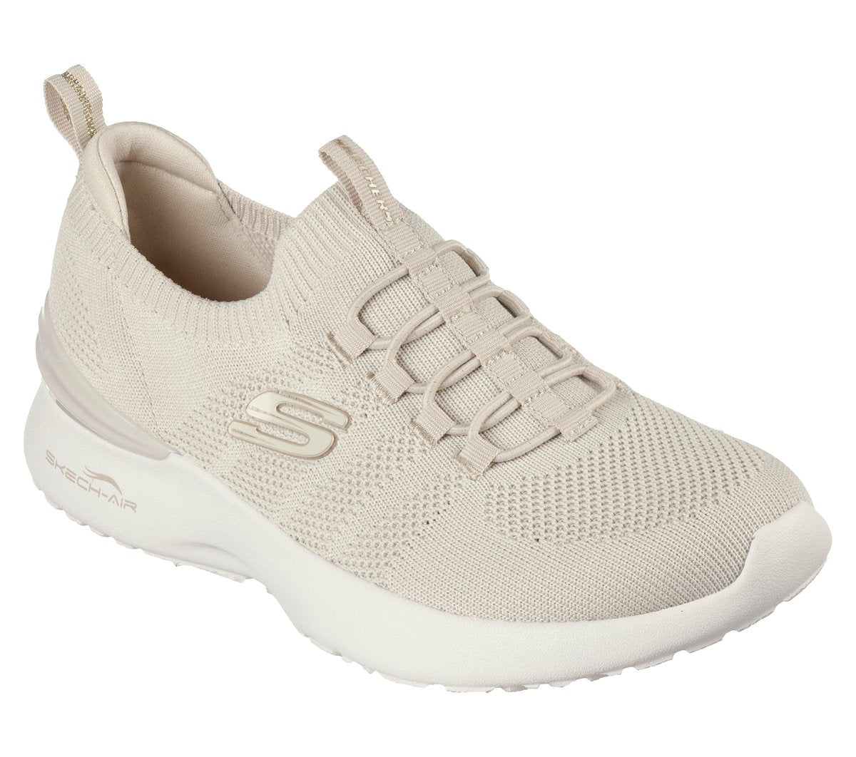 Skech-Air Dynamight - Perfect Steps Shoes | Skechers Women