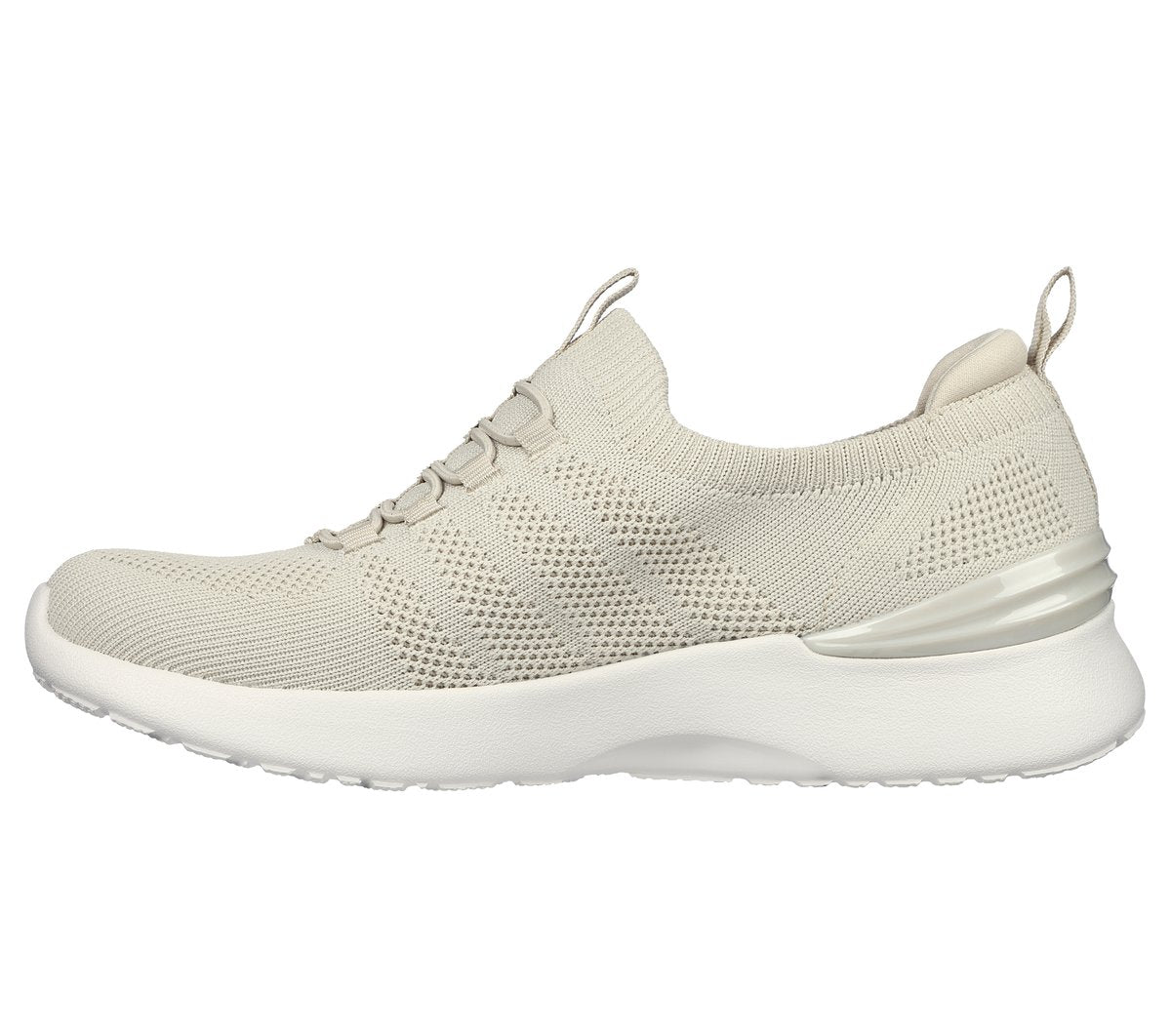 Skech-Air Dynamight - Perfect Steps Shoes | Skechers Women