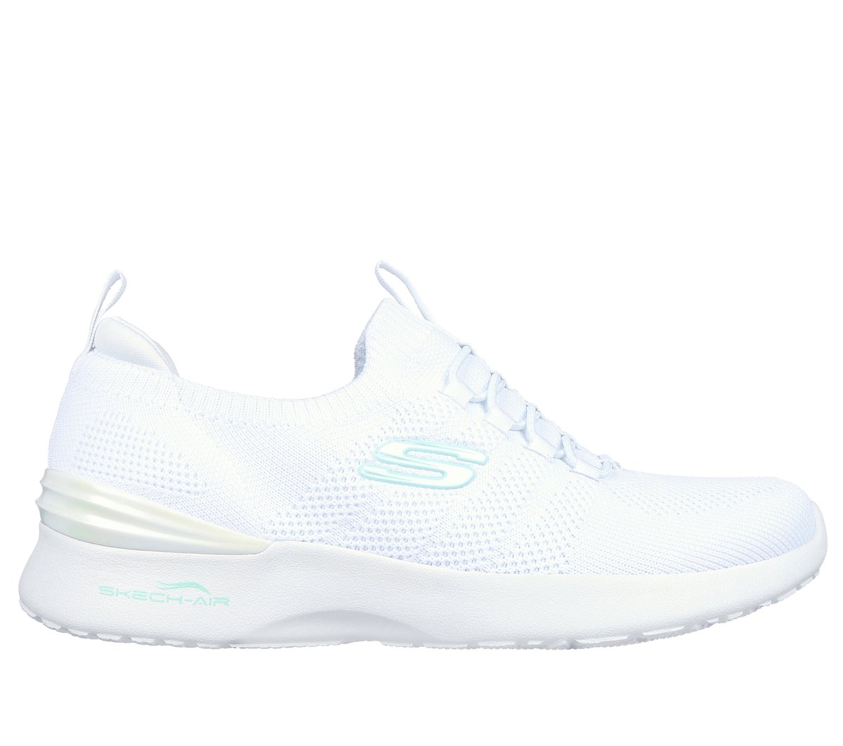 Skech-Air Dynamight - Perfect Steps Shoes | Skechers Women