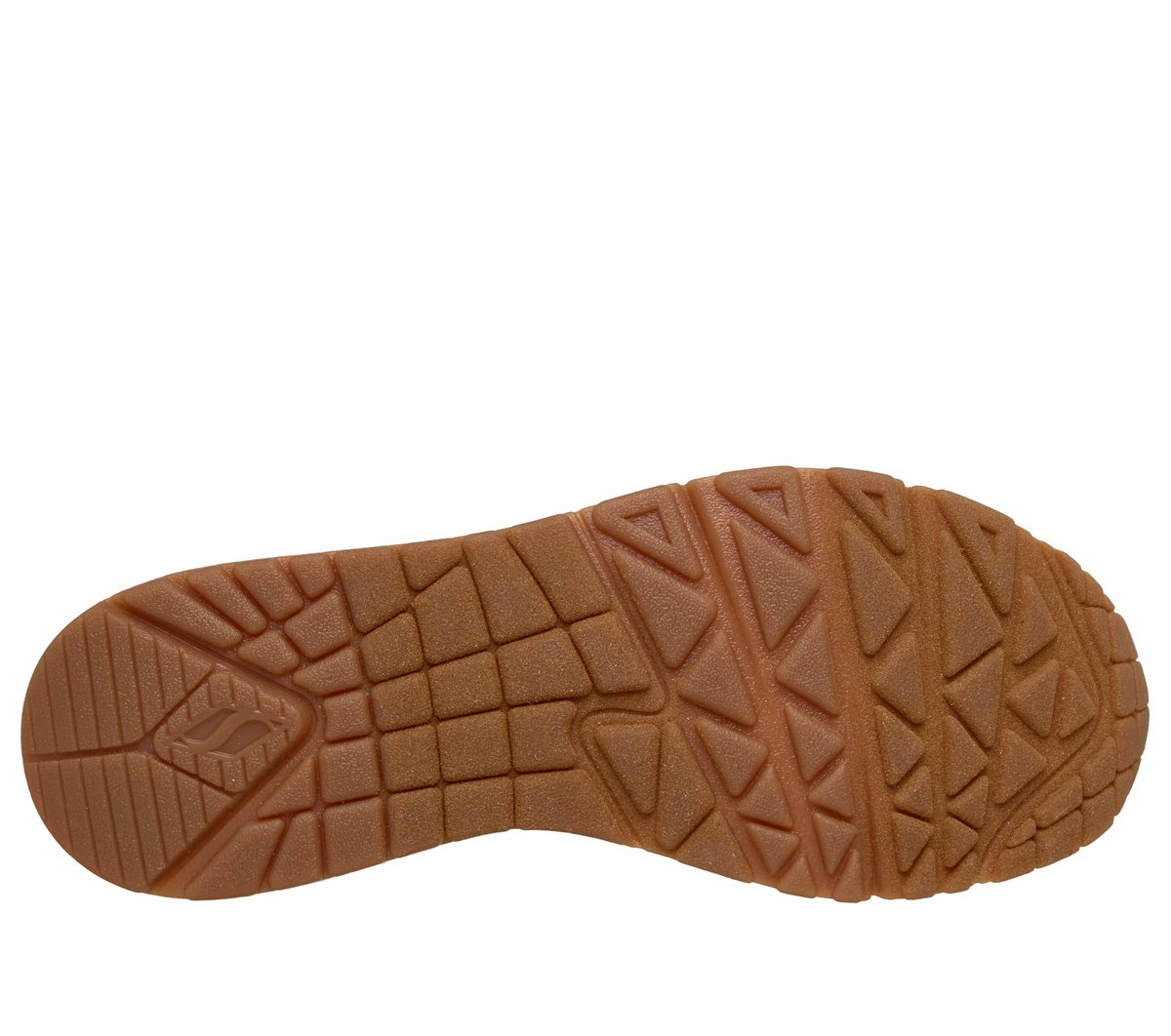 UNO - Champagne & Roses Shoes | Skechers
