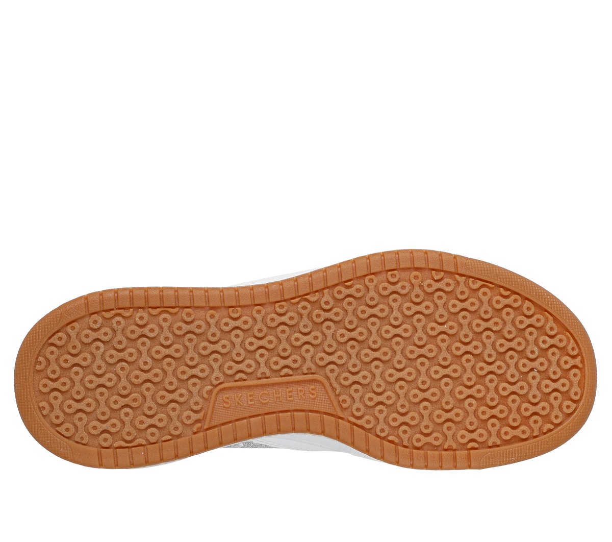 UNO CTL -Shiny Safari Shoes | Skechers Women