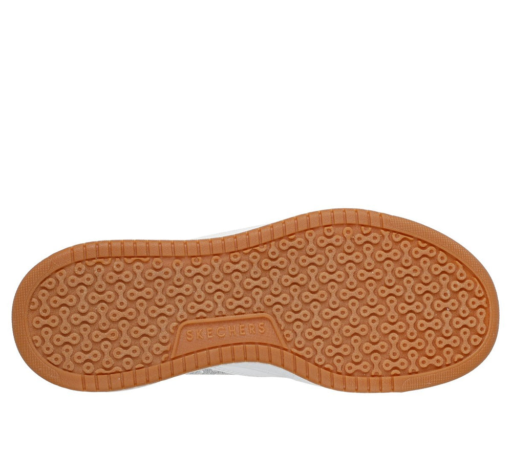 UNO CTL -Shiny Safari Shoes | Skechers Women