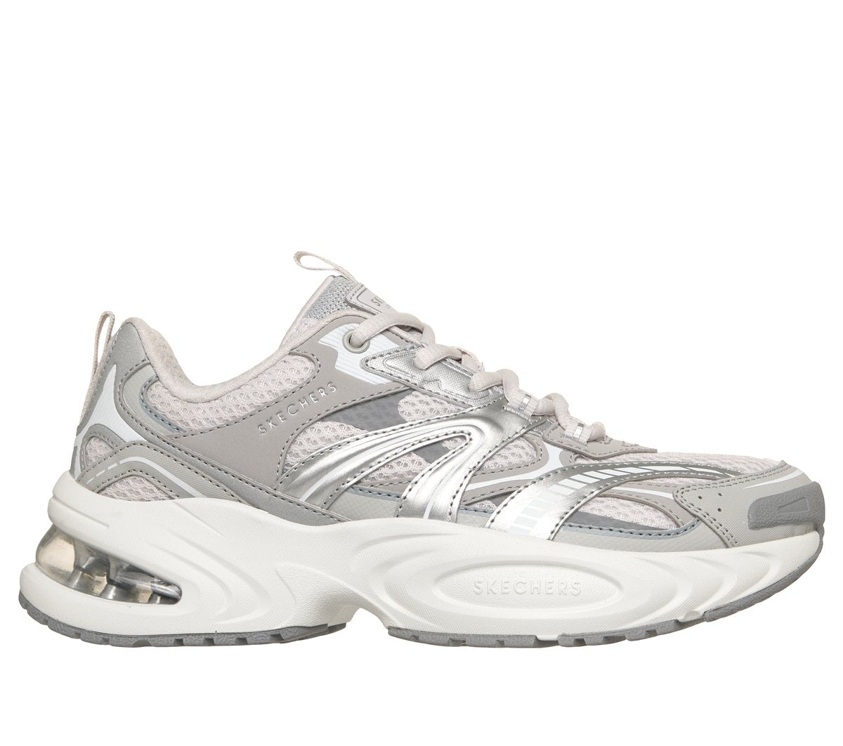 UNO Ryze - Scale Up Shoes | Skechers Women