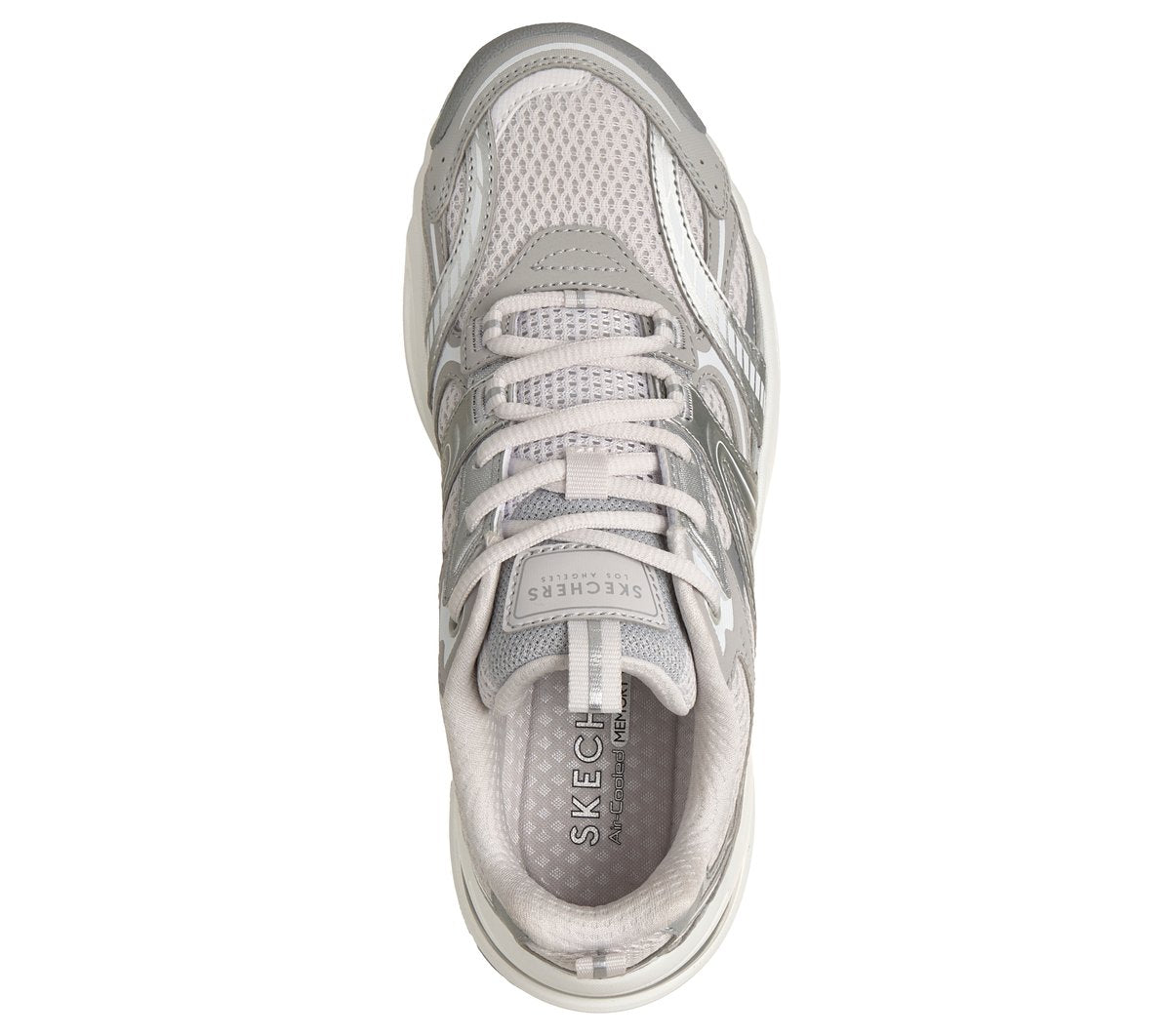 UNO Ryze - Scale Up Shoes | Skechers Women