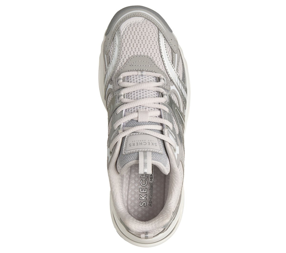 UNO Ryze - Scale Up Shoes | Skechers Women
