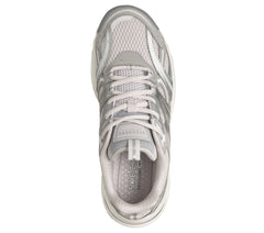 UNO Ryze - Scale Up Shoes | Skechers Women