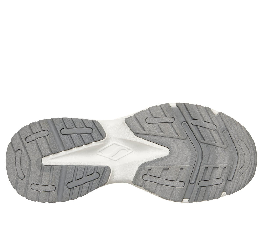 UNO Ryze - Scale Up Shoes | Skechers Women