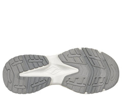 UNO Ryze - Scale Up Shoes | Skechers Women