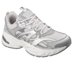 UNO Ryze - Scale Up Shoes | Skechers Women