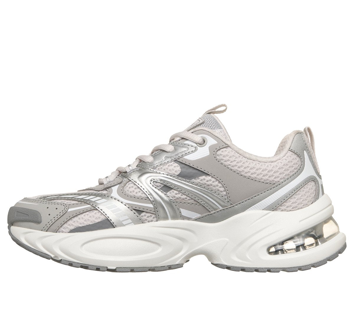 UNO Ryze - Scale Up Shoes | Skechers Women