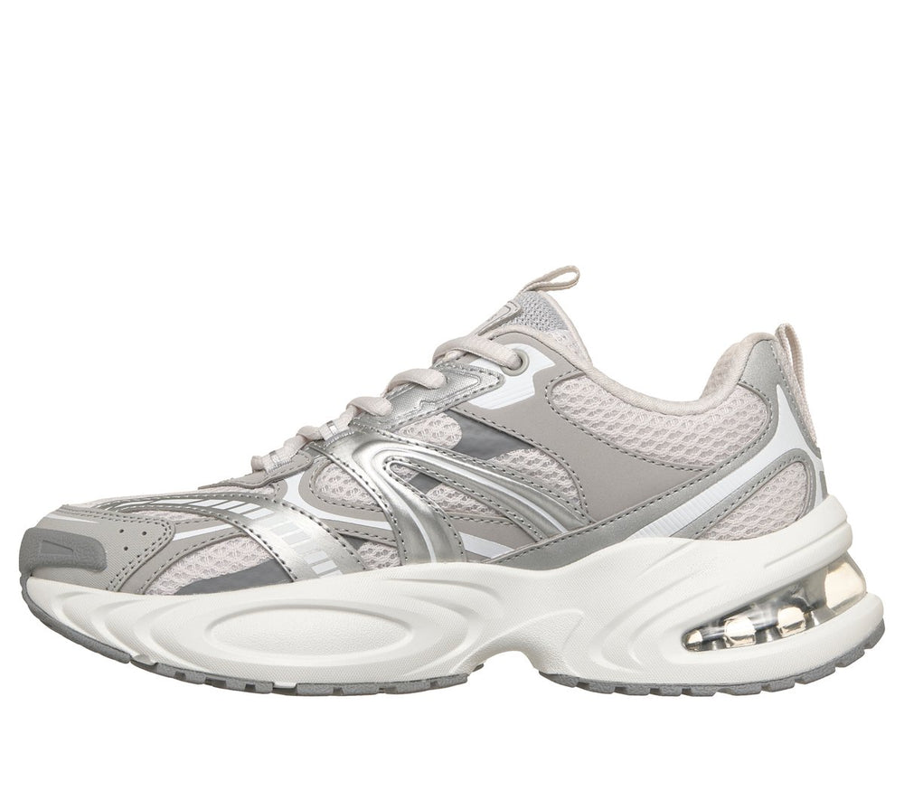 UNO Ryze - Scale Up Shoes | Skechers Women