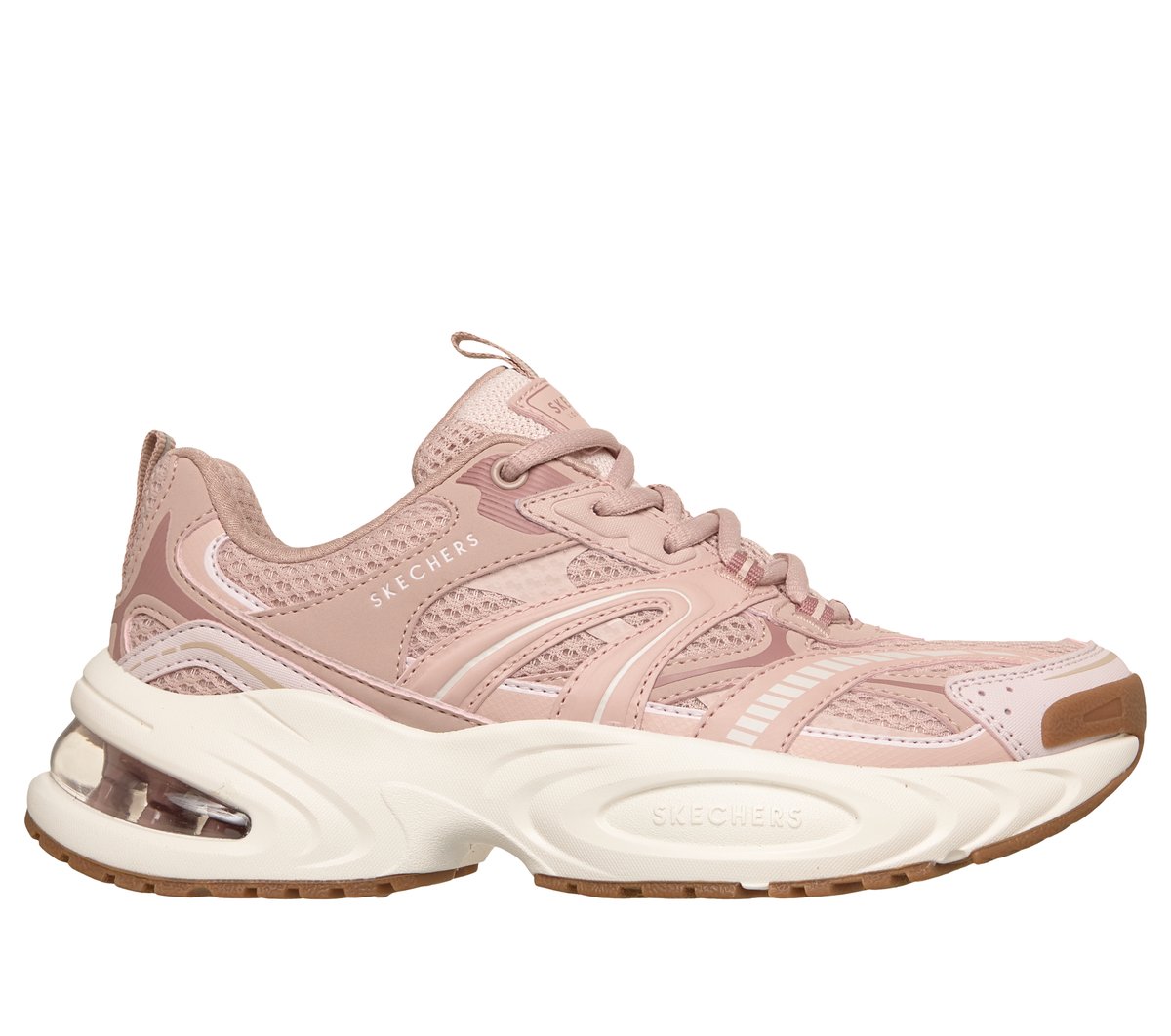 UNO Ryze - Scale Up Shoes | Skechers Women