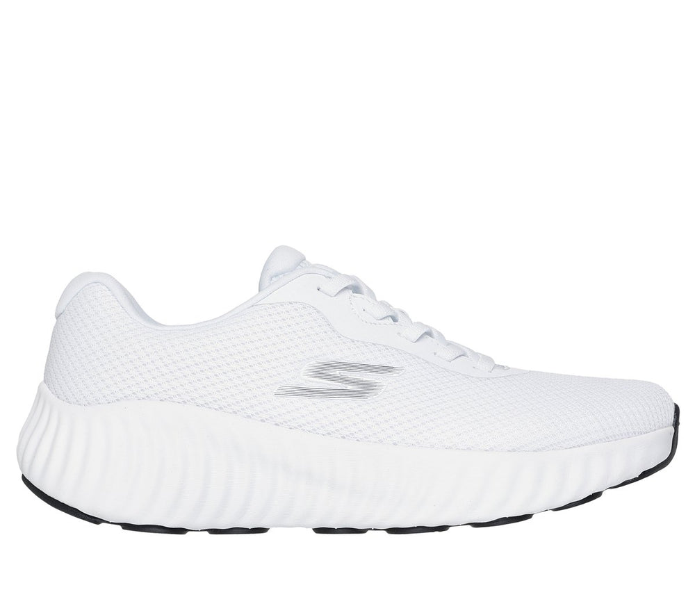 GO RUN Now - Calumet Shoes | Skechers Women