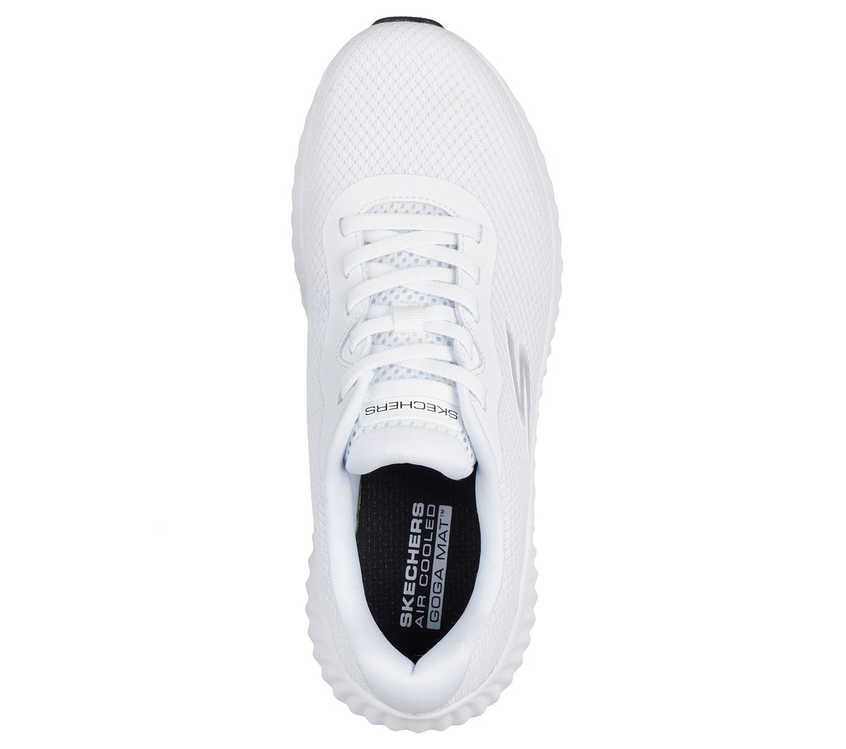 GO RUN Now - Calumet Shoes | Skechers Women