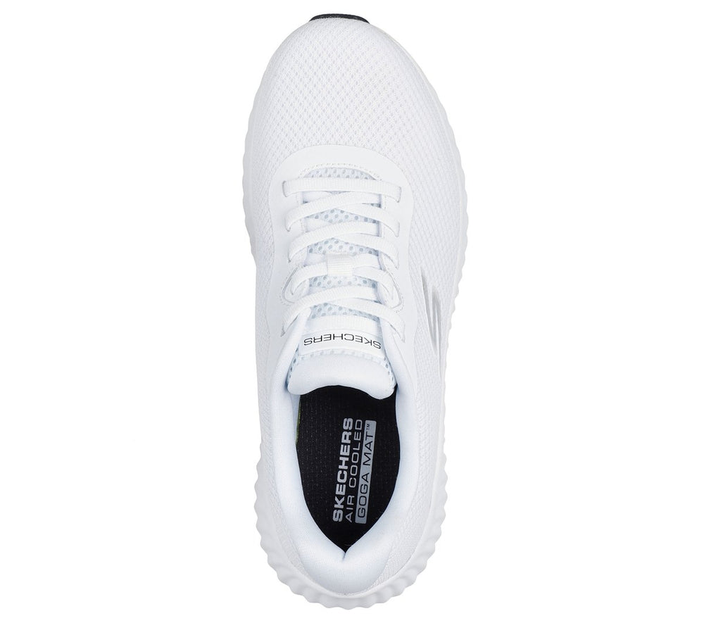 GO RUN Now - Calumet Shoes | Skechers Women