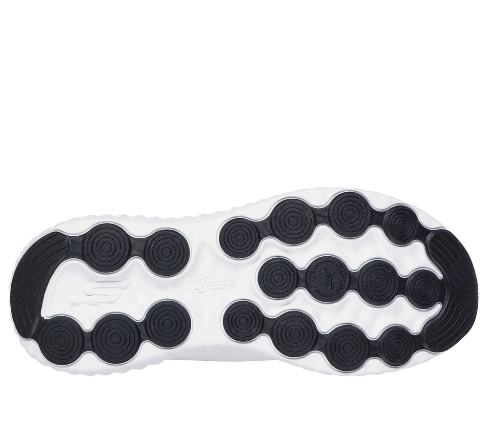 GO RUN Now - Calumet Shoes | Skechers Women