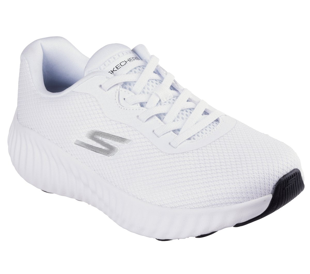GO RUN Now - Calumet Shoes | Skechers Women